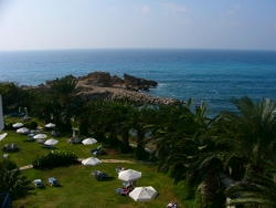 04-Hotel-W10