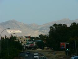 10-ToNorthEast03