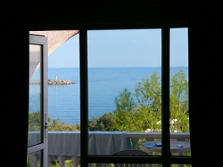 11-Hotel-N02