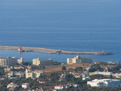 13-Kyrenia08