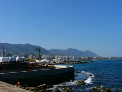 13-Kyrenia09