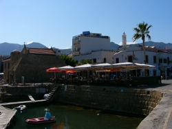 13-Kyrenia10