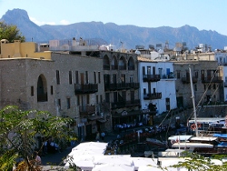 13-Kyrenia23