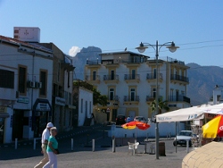 13-Kyrenia41