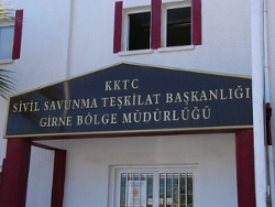 13-Kyrenia42