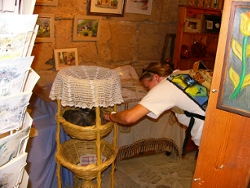 13-Kyrenia43