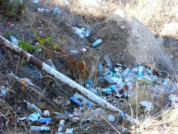 13-Kyrenia48