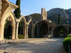 16-Ruins-NE06