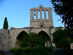16-Ruins-NE09