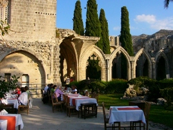 16-Ruins-NE11