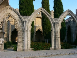 16-Ruins-NE12