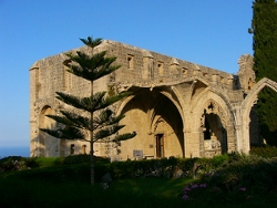 16-Ruins-NE14