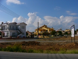 20-Coast-E11