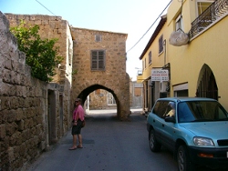 22-Ruins-E05