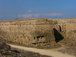 22-Ruins-E08