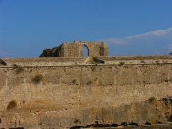 22-Ruins-E10