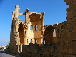 22-Ruins-E14