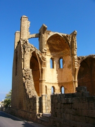 22-Ruins-E15