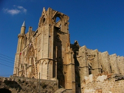 22-Ruins-E27