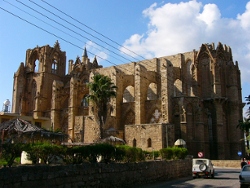22-Ruins-E28