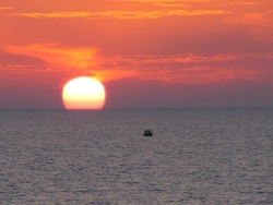 99-Sunset11-END