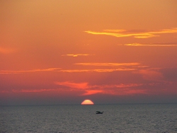 99-Sunset16-END