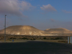 2009-04-Israel003