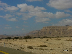 2009-04-Israel055