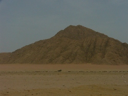 2009-04-SharmArea200