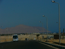 2009-04-SharmArea307