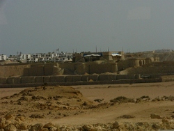 2009-04-SharmArea312
