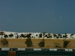 2009-04-SharmArea358