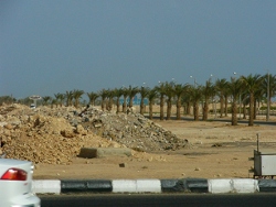 2009-04-SharmArea363