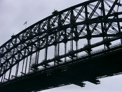 2010-01-Bridge44