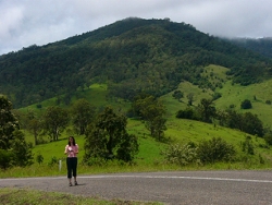 2010-02-04b-Countryside03