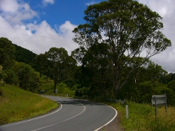 2010-02-04b-Countryside13