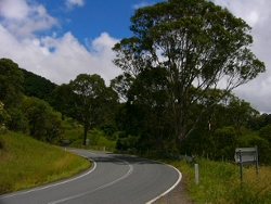 2010-02-04b-Countryside13